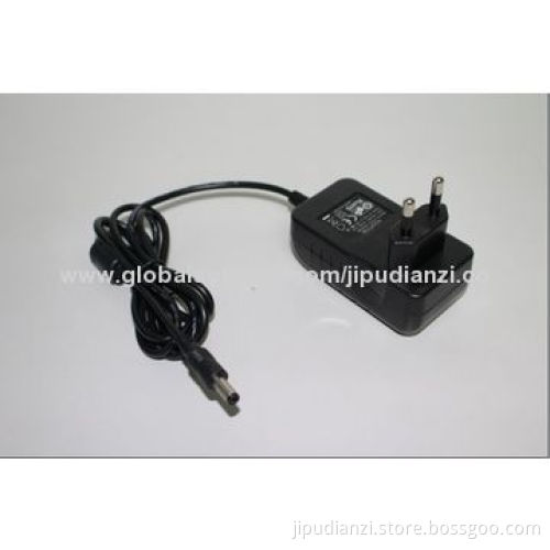 Switching power supply, power adapter